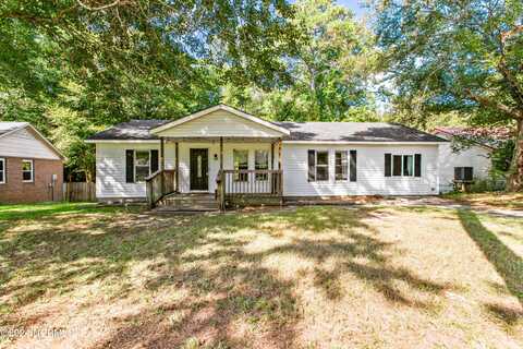 846 Mill River Road, Jacksonville, NC 28540