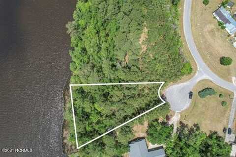 295 Taylor Road, Havelock, NC 28532