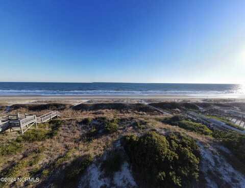 3503 Ocean Drive, Emerald Isle, NC 28594