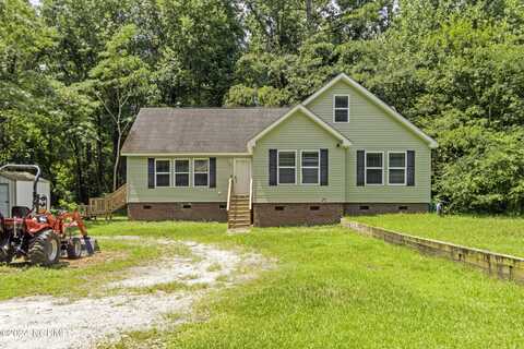 2080 Pony Farm Road, Jacksonville, NC 28540