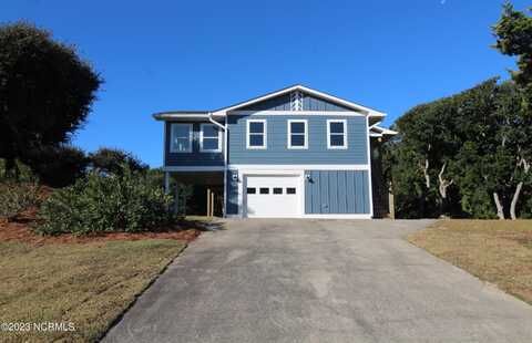 103 Lee Avenue, Emerald Isle, NC 28594