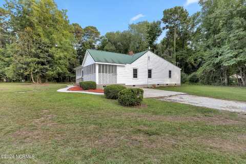 1712 Hargett Street, Jacksonville, NC 28540