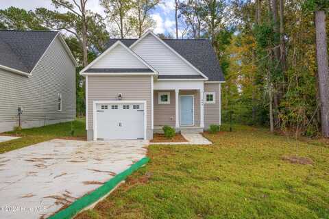 1000 Onsville Drive, Jacksonville, NC 28546