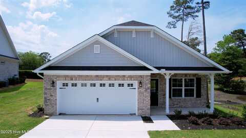 1209 Opaca Drive SE, Bolivia, NC 28422