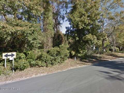 Lot 2 Doral Drive, Hampstead, NC 28443