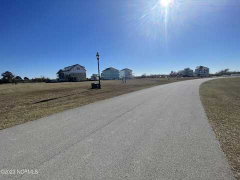 216 Marshside Landing, Holly Ridge, NC 28445