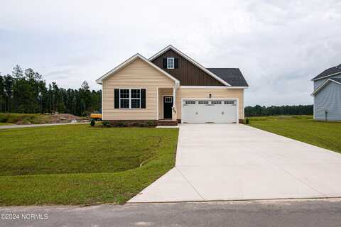 205 Browns Ferry Road, Jacksonville, NC 28546