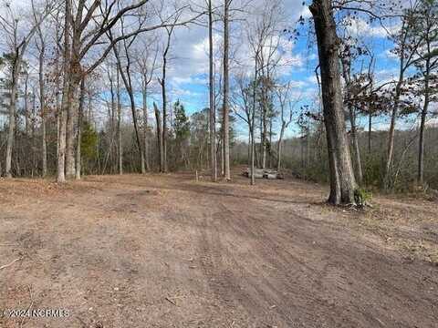 111 Barry Lane, Jacksonville, NC 28540