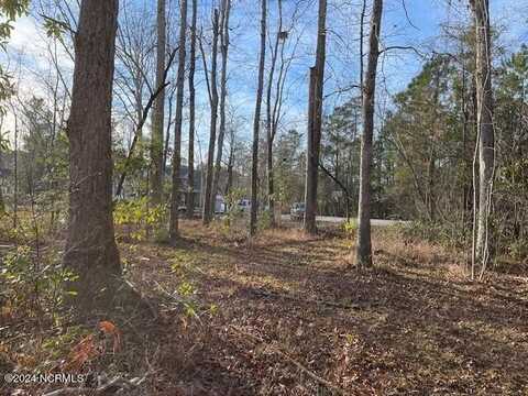 109 Barry Lane, Jacksonville, NC 28540