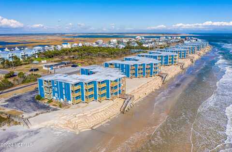 2250 New River Inlet Road, North Topsail Beach, NC 28460