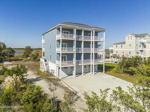 undefined, North Topsail Beach, NC 28460