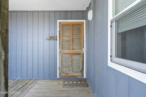 2250 New River Inlet Road, North Topsail Beach, NC 28460