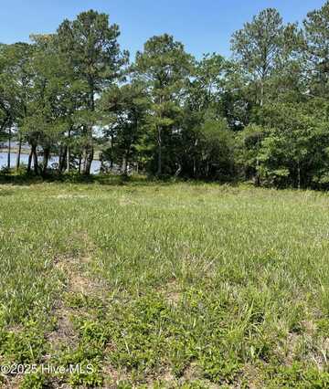 406 Red Drum Way W, Swansboro, NC 28584