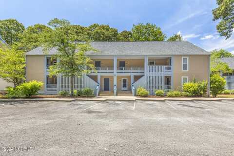 1306 Harbourside Drive, New Bern, NC 28560