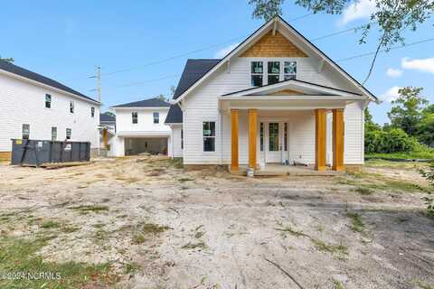 102 Pecan Avenue, Wilmington, NC 28403