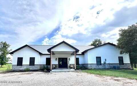 4302 COUNTY ROAD 2000, Auxvasse, MO 65231