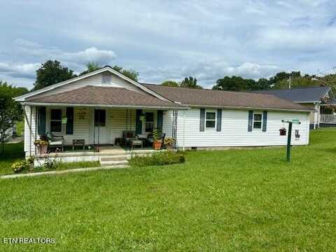 1623 Highway 90, Duff, TN 37729