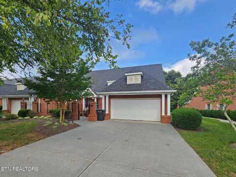 1020 Fine Glen Drive, Sevierville, TN 37862