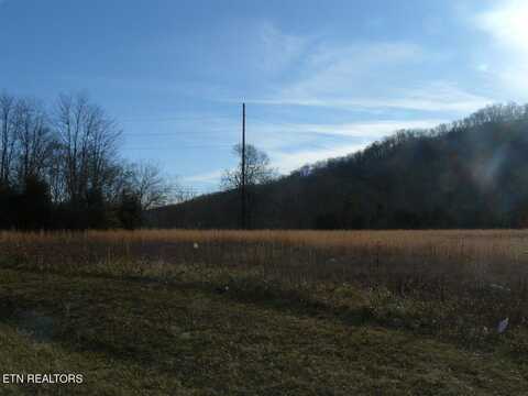 Maynardville Hwy, Maynardville, TN 37807