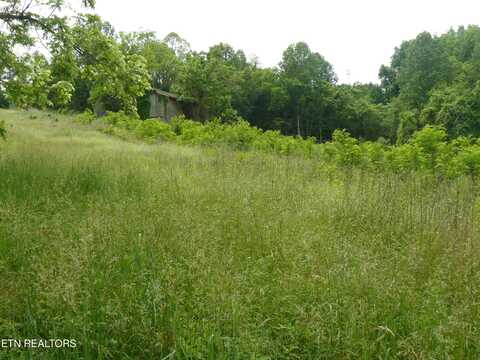 2.38 Acres US-25E Scenic, Tazewell, TN 37879