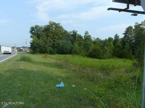 2 Acres US-25E Scenic, Tazewell, TN 37879