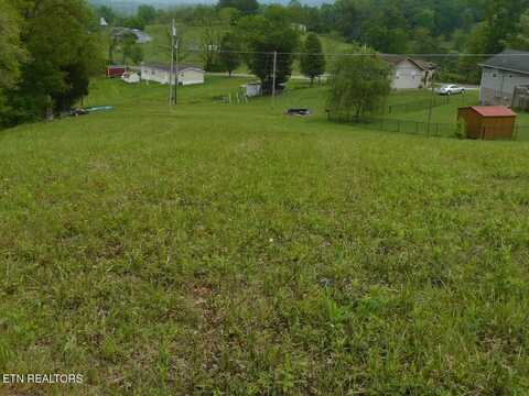 Della Lane, Tazewell, TN 37879