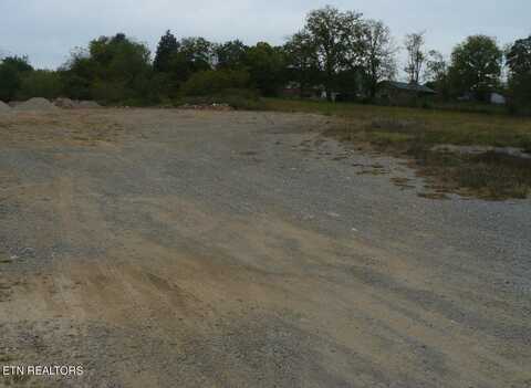 Davis Drive, New Tazewell, TN 37825
