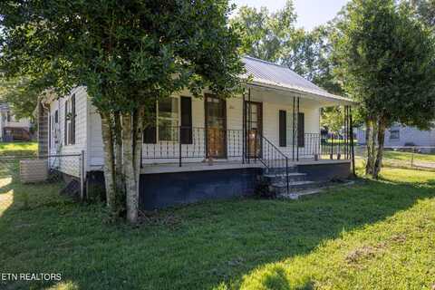 204 N Niota Rd, Englewood, TN 37329