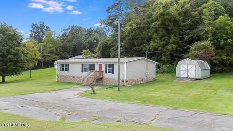 273 Bloomer Rd, Bean Station, TN 37708