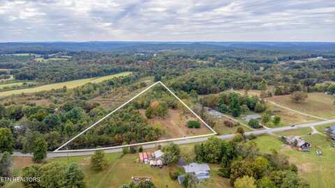 Lantana Rd, Crossville, TN 38572