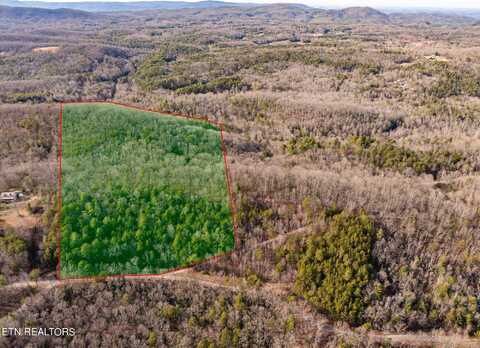 000 Cooper Hollow Rd, Tellico Plains, TN 37385