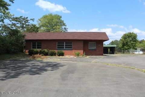 2674 Highway 39W, Athens, TN 37303