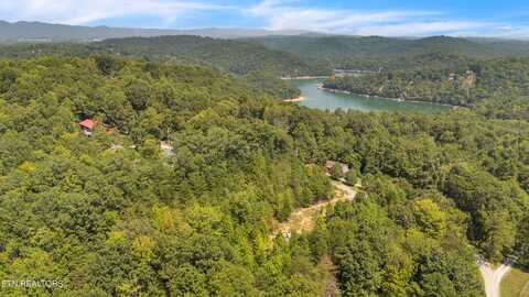 Shady Cove Rd, Caryville, TN 37714