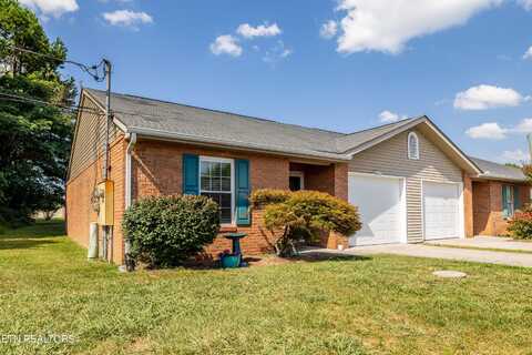 8017 Keybridge Way, Powell, TN 37849