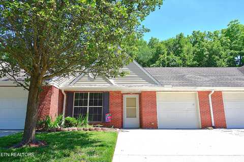 224 Dalton Place Way, Knoxville, TN 37912