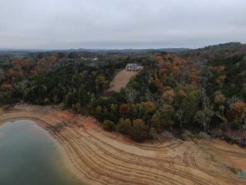 Lot 65 Waterside On Douglas, Dandridge, TN 37725
