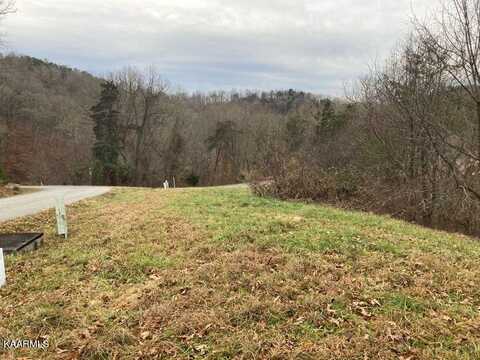 Lot 340 Eagle Court, Sharps Chapel, TN 37866