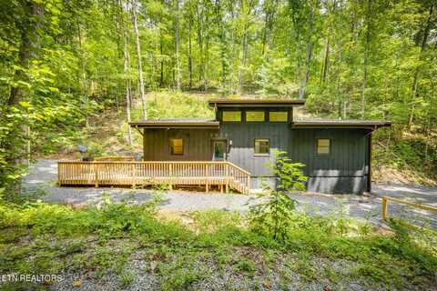 2019 Spotted Fawn Way, Sevierville, TN 37876