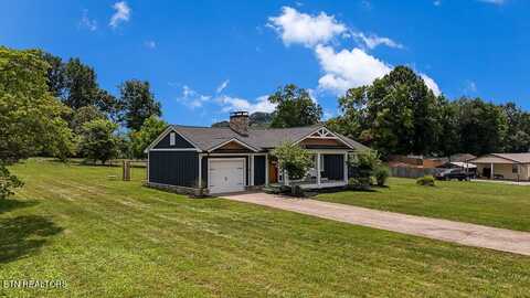 112 Verton Drive, Powell, TN 37849