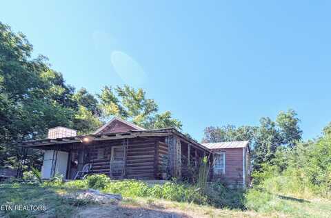 5760 Erie Rd, Sweetwater, TN 37874