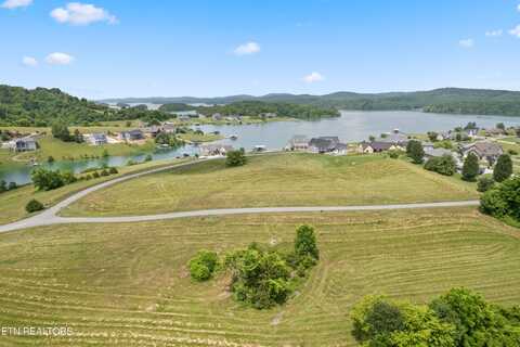 Lot 432 Shainas Place, Sharps Chapel, TN 37866