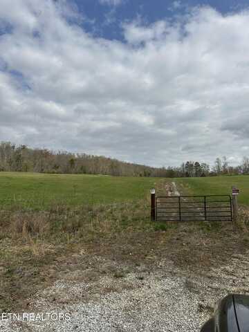 Roane State Hwy, Harriman, TN 37748