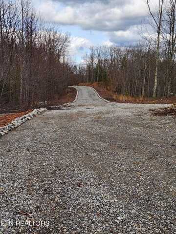 Lot 1 Coker Creek Trail, Tellico Plains, TN 37385