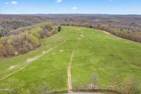 Country Oaks Lane, La Follette, TN 37766