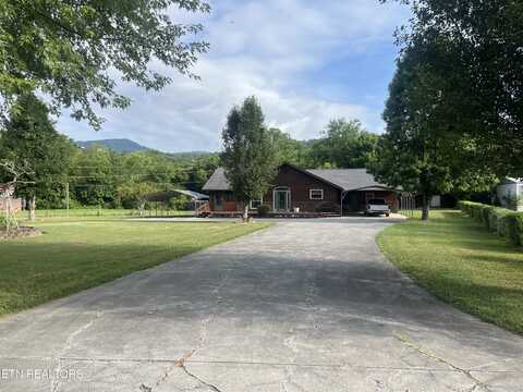 2024 Fox Lane, Sevierville, TN 37862