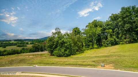 Lot 277 Waterview Way, Morristown, TN 37814