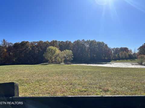 Lot 3 Catoosa Ridge Drive, Crossville, TN 38571