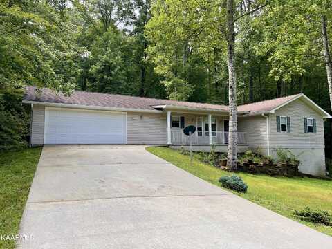 519 Yonside Drive, Sparta, TN 38583