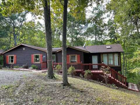 107 Dream Way, Sevierville, TN 37876