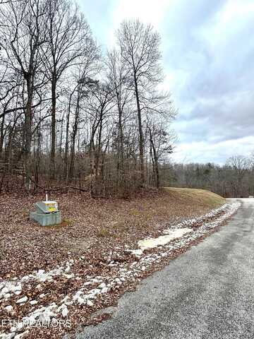 182 Hickory Way, La Follette, TN 37766